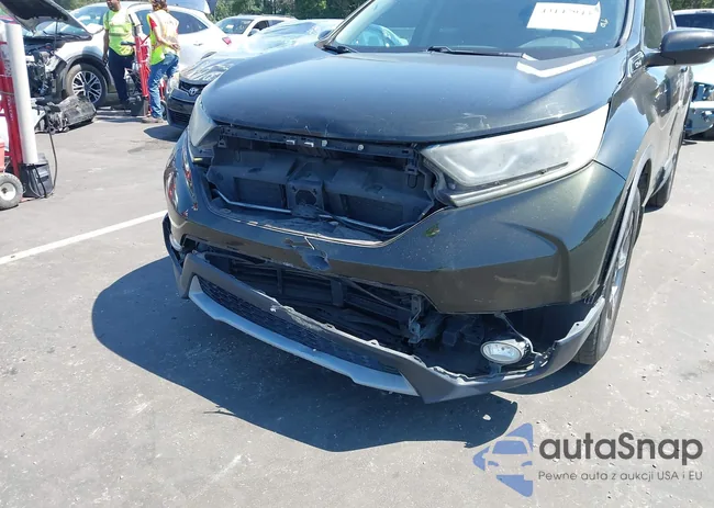 5J6RW1H89HL002713: 43147943