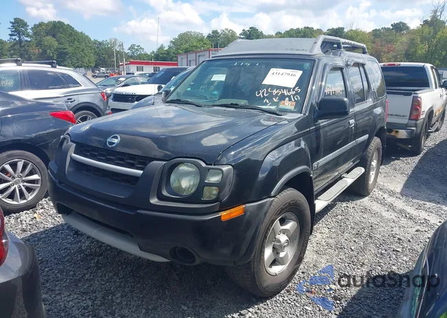 5N1ED28Y53C632331: 43147946