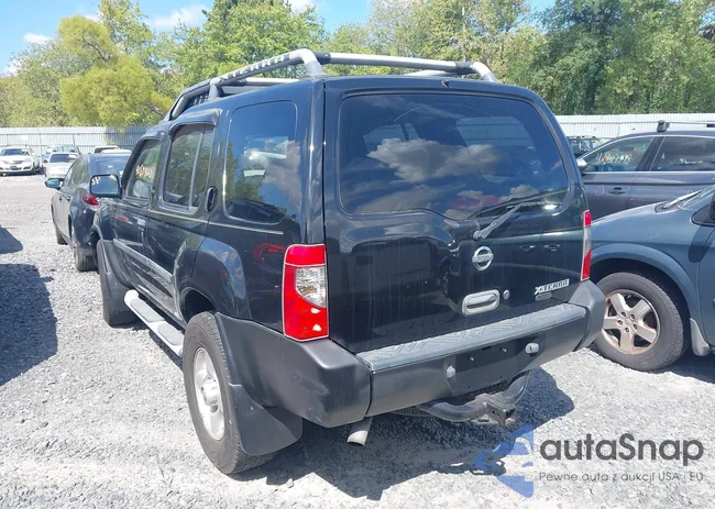 5N1ED28Y53C632331: 43147946