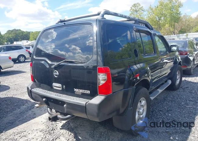 5N1ED28Y53C632331: 43147946