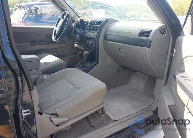 5N1ED28Y53C632331: 43147946