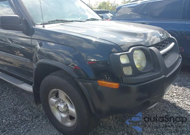 5N1ED28Y53C632331: 43147946