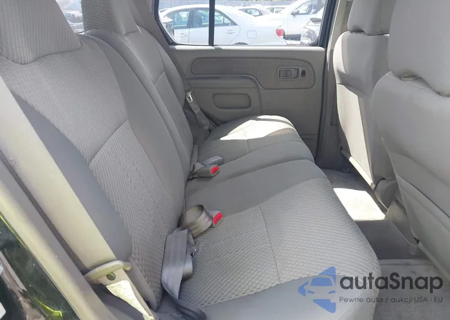 5N1ED28Y53C632331: 43147946