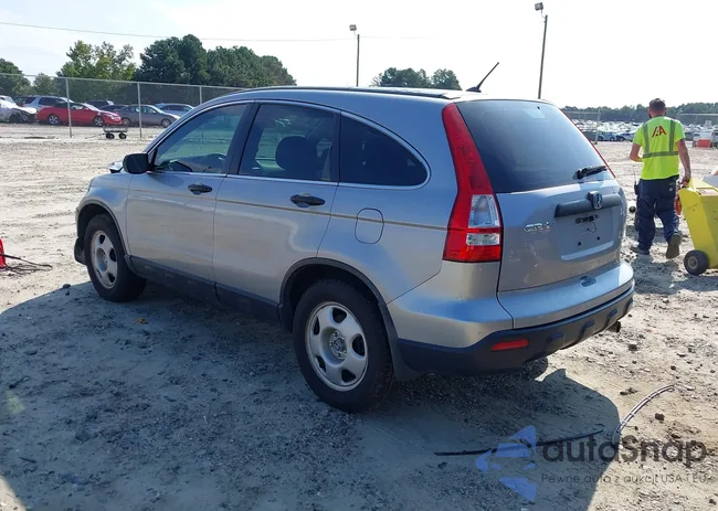 5J6RE38357L002127: 43147947