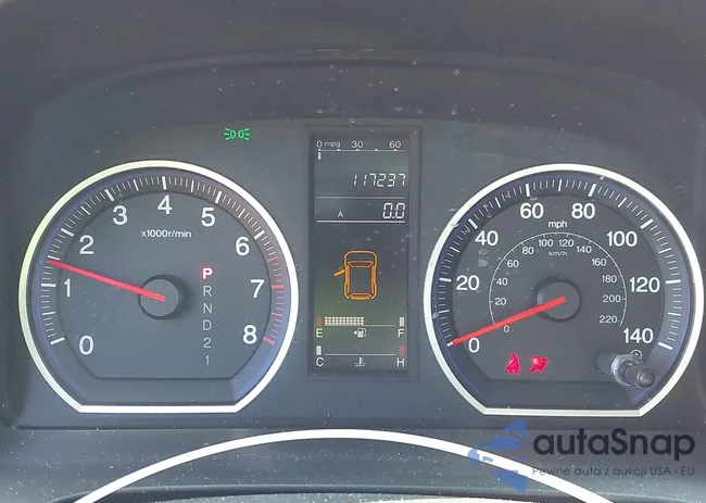 5J6RE38357L002127: 43147947