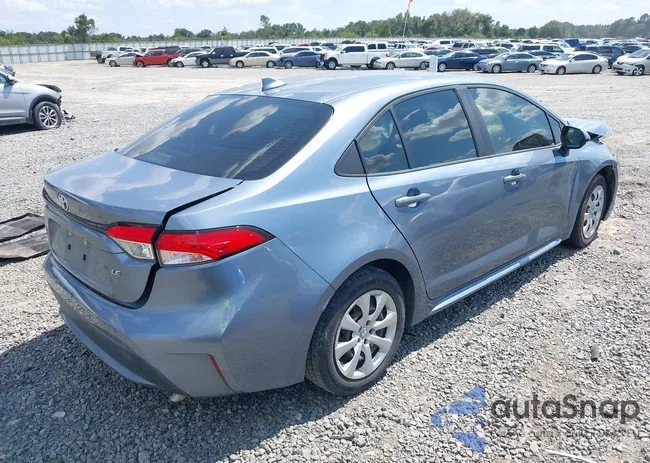 JTDEPMAE1MJ118643: 43147954