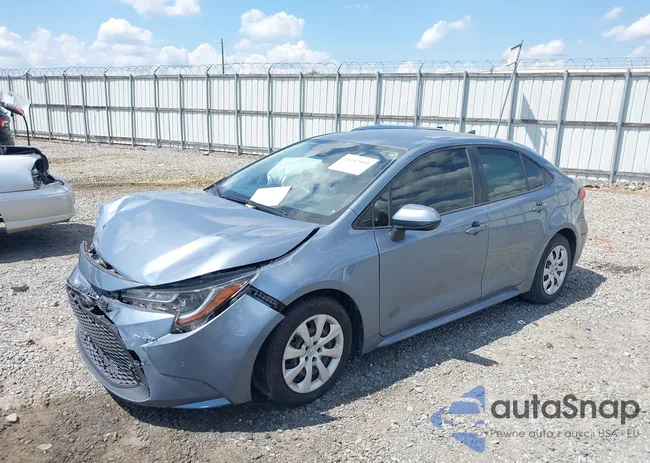 JTDEPMAE1MJ118643: 43147954