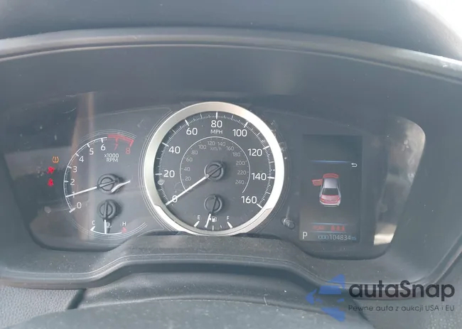 JTDEPMAE1MJ118643: 43147954