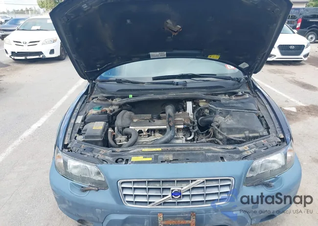 YV1SZ58D021058426: 43147956