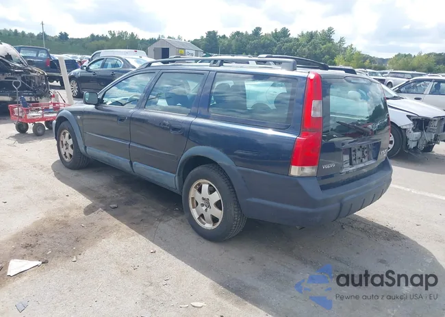 YV1SZ58D021058426: 43147956