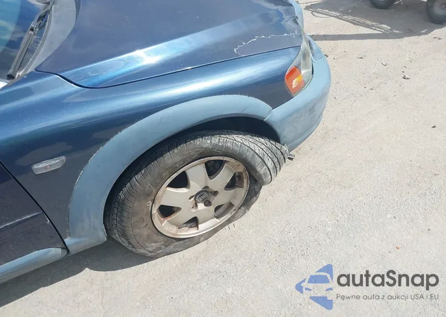 YV1SZ58D021058426: 43147956