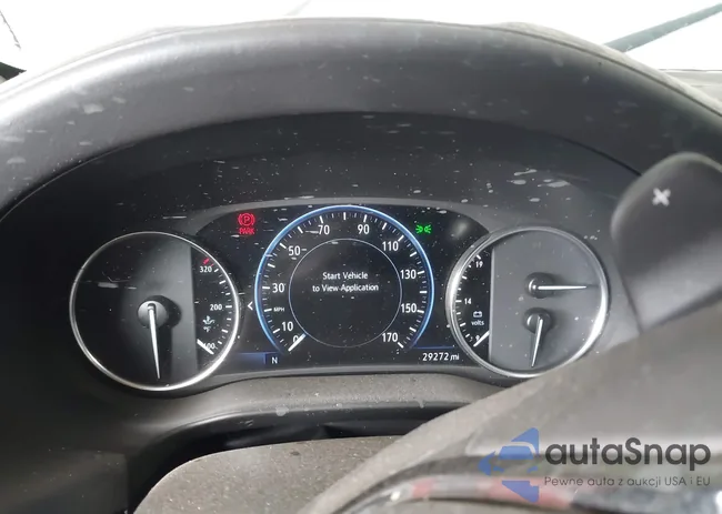 5GAERCKW6NJ168887: 43147957