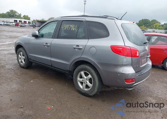 5NMSG73D17H078860: 43147961