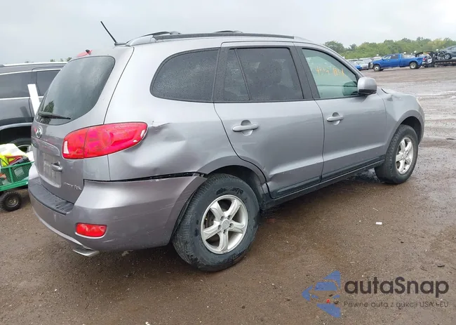 5NMSG73D17H078860: 43147961