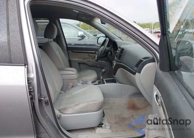 5NMSG73D17H078860: 43147961