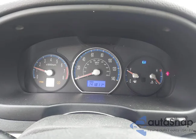 5NMSG73D17H078860: 43147961