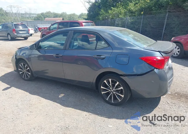 2T1BURHE3HC774097: 43147963