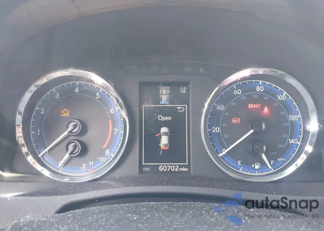 2T1BURHE3HC774097: 43147963