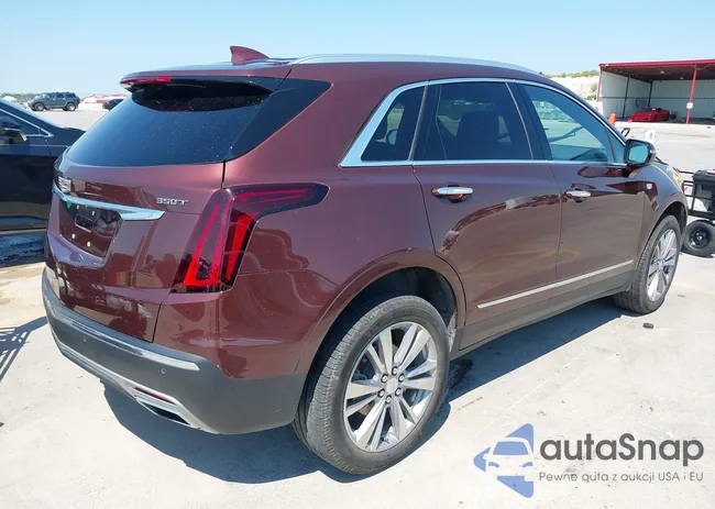 1GYKNCR43PZ126984: 43147965