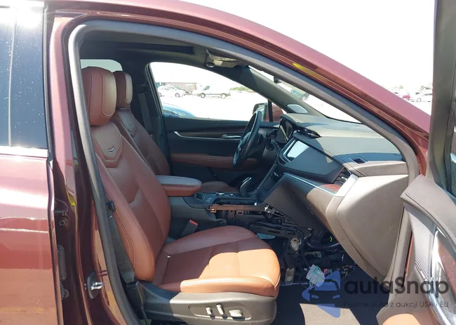 1GYKNCR43PZ126984: 43147965