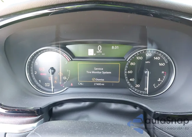 1GYKNCR43PZ126984: 43147965