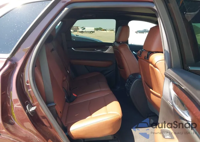 1GYKNCR43PZ126984: 43147965