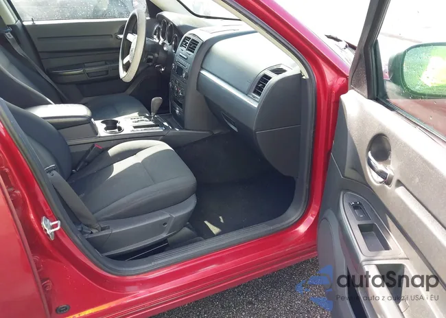 2B3KA43R08H117545: 43147968