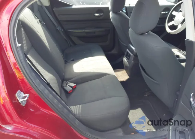 2B3KA43R08H117545: 43147968