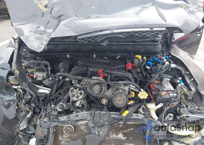 4S3BMCK6XA3243718: 43147970