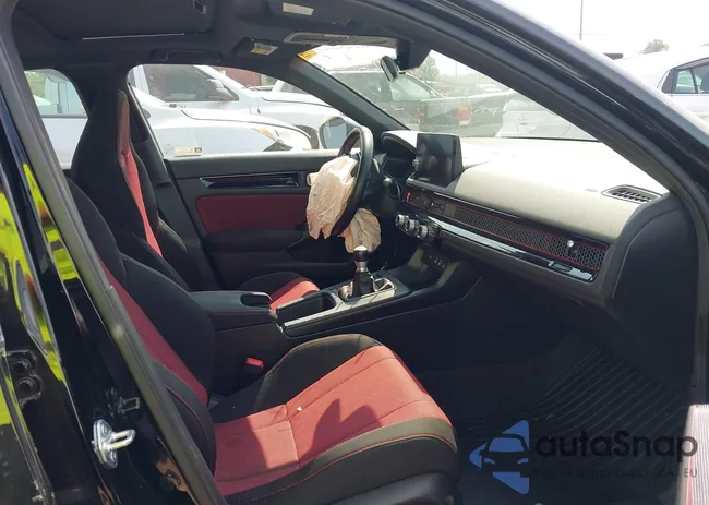 2HGFE1E58RH470681: 43147972