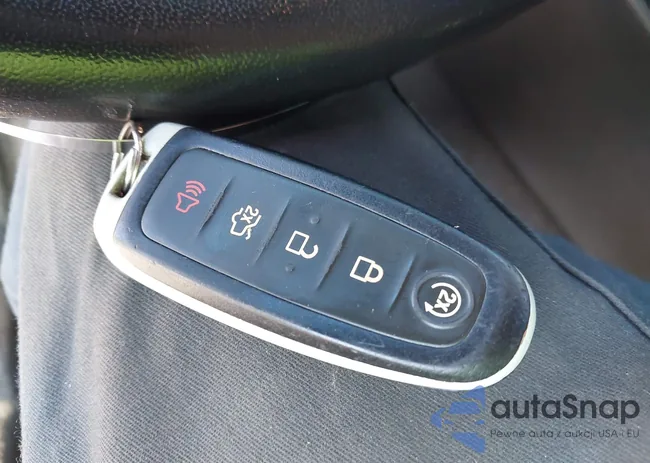 1FAHP2F85EG102776: 43147980