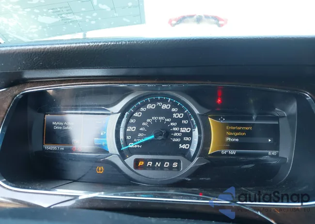 1FAHP2F85EG102776: 43147980