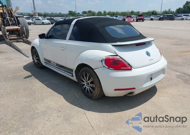 3VW867AT5DM814227: 43147982