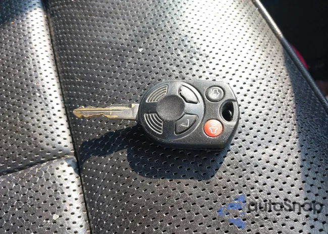 2LMDJ6JC9ABJ02293: 43147985