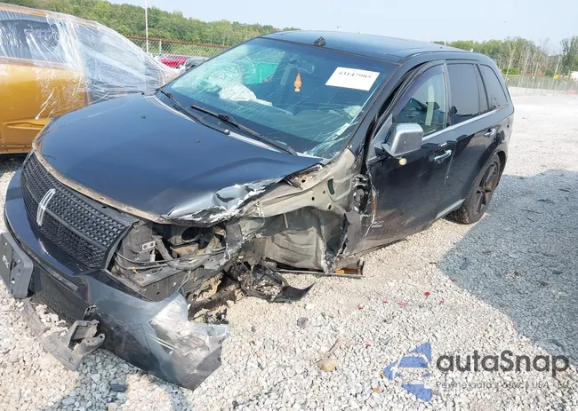 2LMDJ6JC9ABJ02293: 43147985