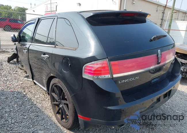 2LMDJ6JC9ABJ02293: 43147985