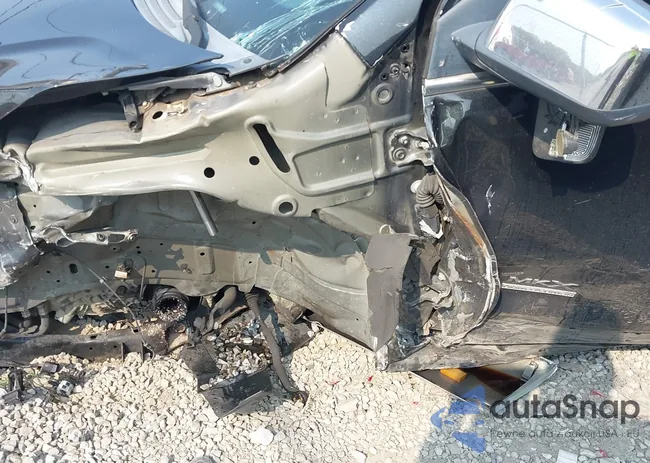 2LMDJ6JC9ABJ02293: 43147985