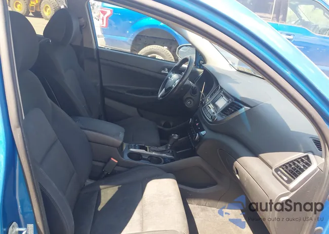 KM8J33A41GU090854: 43147989