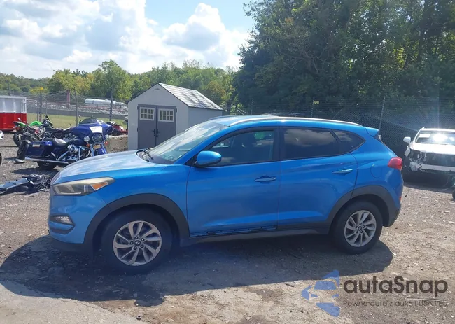 KM8J33A41GU090854: 43147989