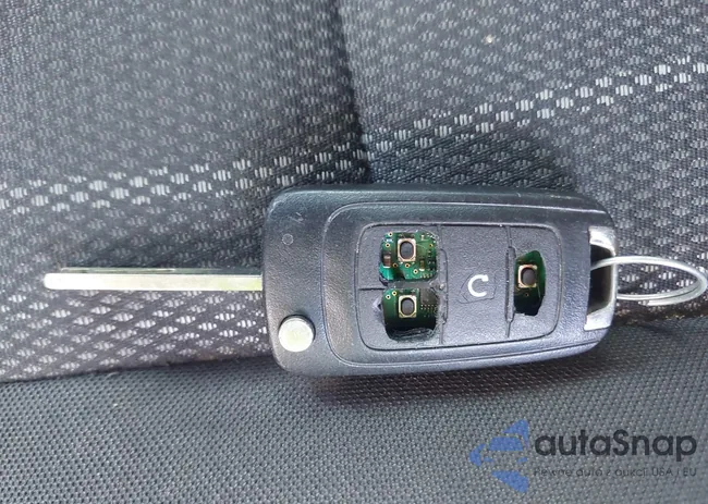 1G1JC6SHXF4126104: 43147990