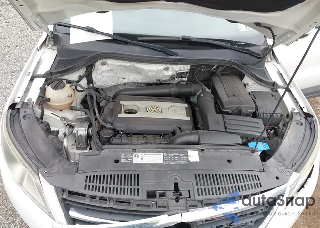 WVGAV7AX7AW502508: 43147988