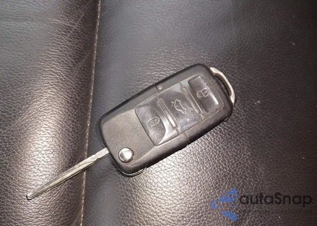 WVGAV7AX7AW502508: 43147988