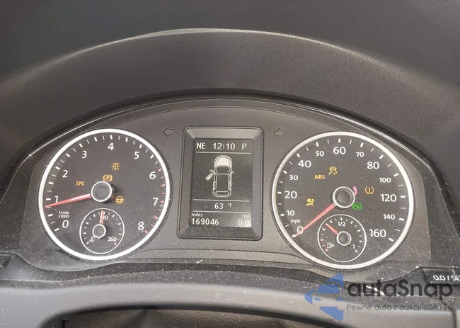 WVGAV7AX7AW502508: 43147988