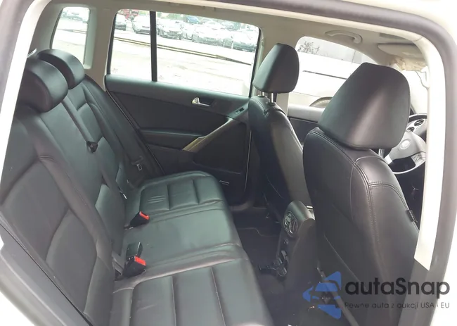 WVGAV7AX7AW502508: 43147988