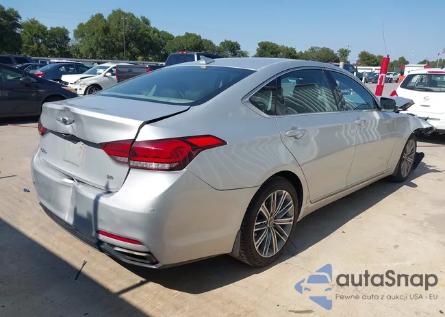 KMHGN4JE9JU265393: 43147994