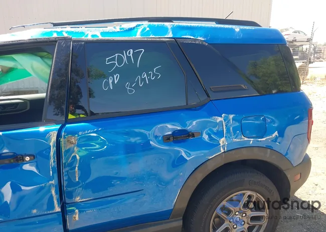 3FMCR9BN5SRE03230: 43148006