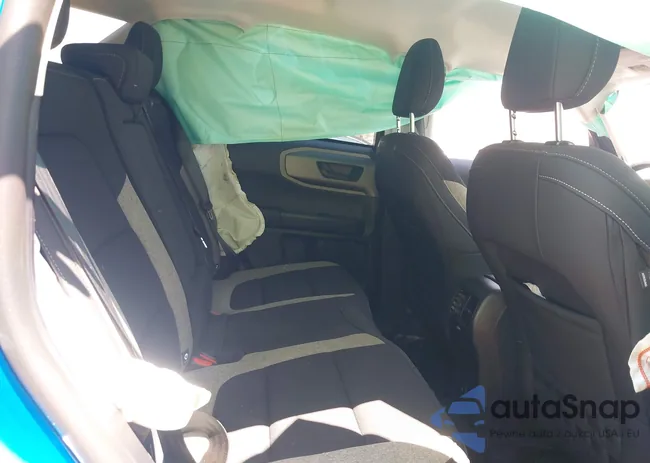 3FMCR9BN5SRE03230: 43148006