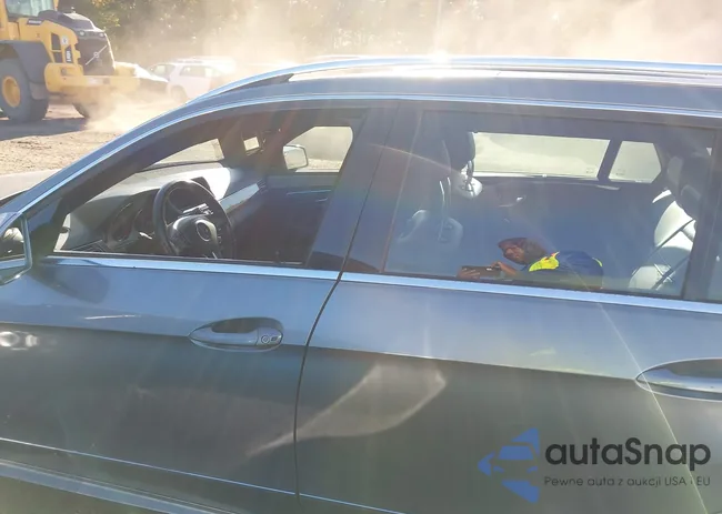 WDDHH8JB7DA723800: 43148010