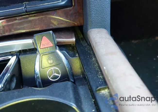 WDDHH8JB7DA723800: 43148010