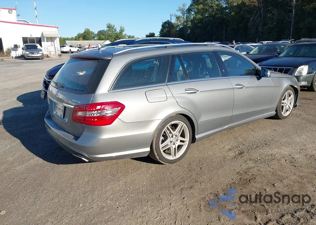 WDDHH8JB7DA723800: 43148010